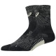 Asics Κάλτσες Performance Run Crew Socks 1 pair